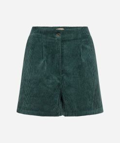 Explore our Shorts range at an affordable price Store
